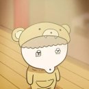 꼬야네