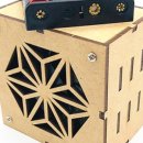 이엘사이언스 이미지