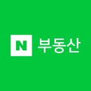 강남바른공인중개사사무소 네이버블로그