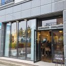 도브로(dobro) 이미지