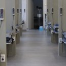 센텀튼튼정형외과의원 이미지