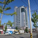 평거동9 이미지