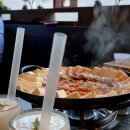 [가산디지털단지 맛집 추천] "솔닢" 방문 후기♡