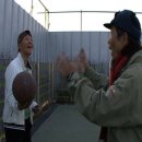 진우세차장 이미지