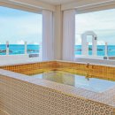 빌라드메르 이미지