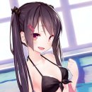 미소녀
