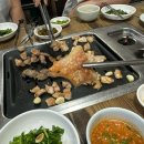 막창생고기 | 유림생막창생고기 대구 달성군 서재 맛집 돼지막창 노포 맛집