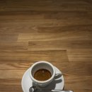 강아지별장 | 코쿤 따라간 제주 커피 오마카세 ☕ '중문별장' 후기