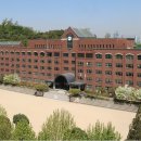 중산고등학교 - 고양시 일산동구 | 중산고등학교