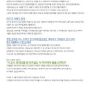 의도