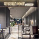 강남-103 | 코엑스 메가박스 더 부티크 스위트 103호 비추 후기