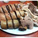 금암피순대 이미지