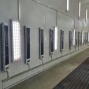 국도특장 이미지