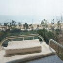 해운대 송정게스트하우스 이미지