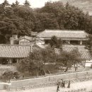 일원재(一源齋) Daum카페
