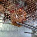 씨유 울산범서현대점 | 울산 구영리 맛집 술집 고기집 꿀꿀이뒷통참숯구이