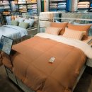 워싱맨물세탁 이미지