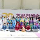 이성희사진실 이미지
