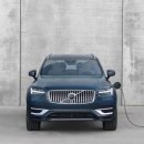 오토디앤알 이미지