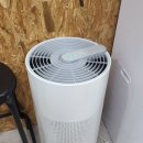 브로드댄스학원 이미지