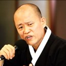 중앙일보(주) 이미지