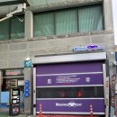 안행주유소 이미지