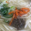 밀숲 - 과천시 양지마을1로 50 | 밀숲