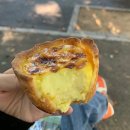먼데이피크닉 - 용산구 청파로47길 20-2 | 숙대입구역 라멘 맛집 츄르츄르라멘 내돈내산 후기(+먼데이피크닉 에그타르트)