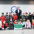 아이꿈터 어린이집 이미지