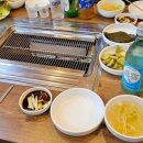 6번출구백세장어 이미지