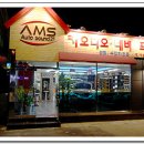 연제구-019 이미지