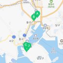 범일5동 행정복지센터 1층 이미지