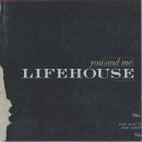 유앤미(YOU&ME) 이미지