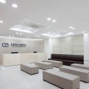 도담성모정형외과의원 이미지