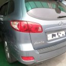 삼흥자동차공업사 이미지