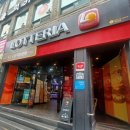 롯데리아 동두천점 이미지