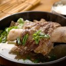 오른김밥분식 이미지