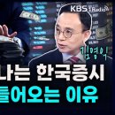 서강대학교 경제대학원 이미지