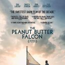 피넛버터팔콘 | [영화] 더 피넛 버터 팔콘 (The Peanut Butter Falcon) 줄거리/후기