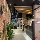 후곡로 19(미래여성병원) 이미지