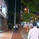 5000냥하우스