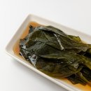명이랑