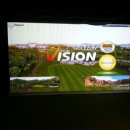 이글비젼 스크린 이미지