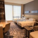 팍 플레이스(PARK PLACE) | 타이베이 하얏트 플레이스 후기 | 위치 애매하지만 괜찮을까? (Hyatt Place New Taipei City Xinzhuang)