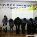 아름찬 Daum카페