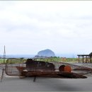 사계올레 이미지