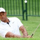 메이저골프클럽(주) 이미지