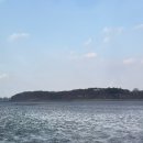 해안길178번길 이미지