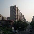 부림동011 이미지