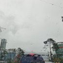 혁이네국밥 이미지